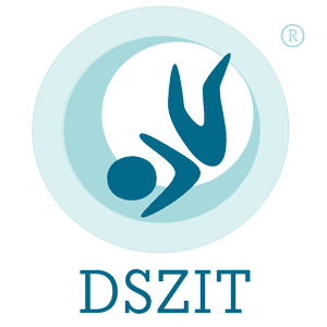 DSZIT partner
