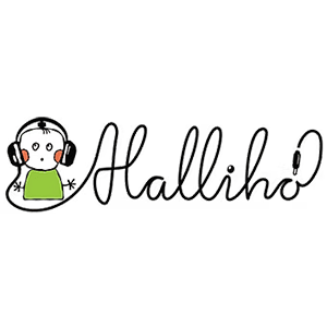 Hallihó partner