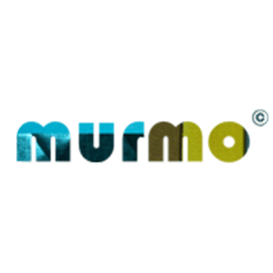 Murmo partner